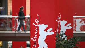 Berlin jest już gotowy na festiwal