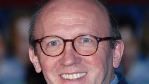 Artur Barciś/fot. Andrzej Szilagyi