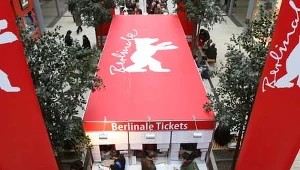 Tegoroczne Berlinale potrwa do 17 lutego