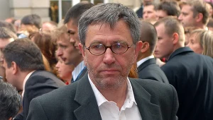 Jerzy Radziwiłowicz