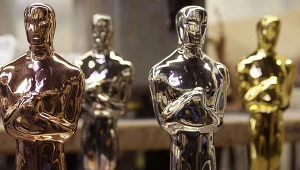W TVP nie zobaczymy "na żywo" kto otrzyma Oscary