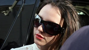 Jedną z bohaterek serii będzie Britney Spears