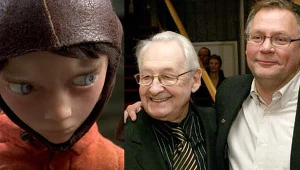 "Piotruś..." z Oscarem, Wajda - bez statuetki