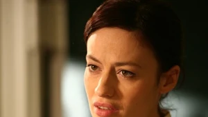 Magdalena Różczka/ARTRAMA, fot. Michał Szewczyk