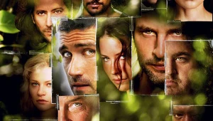 Gracz będzie miał okazję "spotkać się" z bohaterami serialu