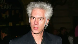 Jim Jarmusch
