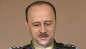 Krzysztof Pieczyński jako generał Władysław Sikorski, fot. filmpolski.pl