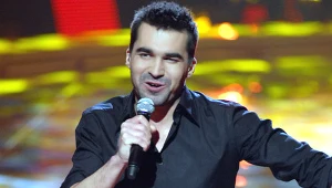 Wojciech Medyński/fot. Marek Ulatowski