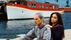 Na festiwalu zobaczymy m.in. "La graine et le mulet" Abdellatifa Kechiche'a