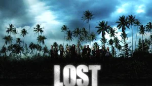 Jaki będzie finał kolejnego sezonu "Zagubionych"?