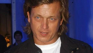 Jarosław Jakimowicz zginie w Kosowie