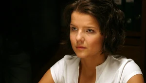 Joanna Jabłczyńska/fot.TVN, MTL Maxfilm