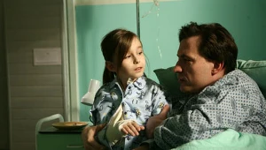 Dariusz Kordek/ARTRAMA, fot. Michał Szewczyk