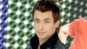 Kacper Kuszewski/fot. Marek Ulatowski