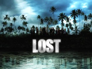 Kolejne odcinki "Zagubionych" zobaczymy jesienią Kolejne odcinki "Zagubionych" zobaczymy jesienią