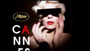 Tegoroczna edycja festiwalu potrwa do 25 maja