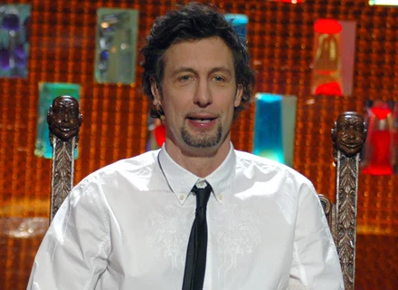 Szymon Majewski, fot. Marek Ulatowski Szymon Majewski, fot. Marek Ulatowski