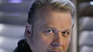 Jacek Lenartowicz, fotos z oficjalnej strony serialu