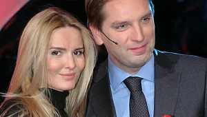 Hanna Lis, fot. Marek Ulatowski