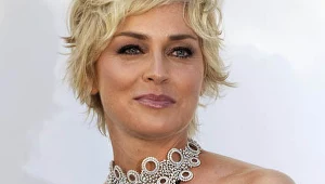 Kto miałby zamordować Sharon Stone? Keira Knightley!