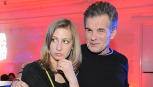 Czy zagrają ponownie razem?