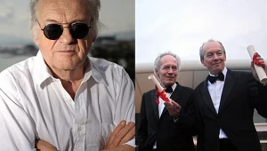 Nowe filmy Jerzego Skolimowskiego oraz braci Dardenne pokazywane były już na festiwalu w Cannes