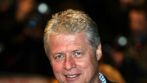 Roger Donaldson będzie gościem tegorocznego festiwalu filmowego we Wrocławiu.