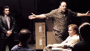 fotos z oficjalnej strony serialu