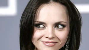 Christina Ricci