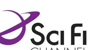 Sci Fi Channel