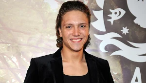 Żora Korolyov, fot. Andrzej Szilagyi