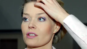 Tamara Arciuch, fot. Marek Ulatowski