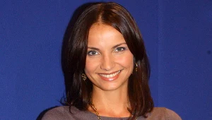 Małgorzata Teodorska