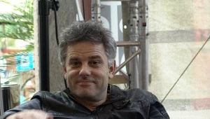 Magiczne światy Warda