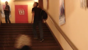 Każdy ma swoje kino