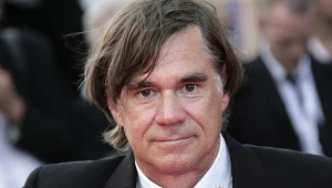 Gus Van Sant prawdopodobnie pojawi się w Kaizmierzu 8 sierpnia.
