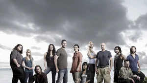 AXN wyemituje premierowe kolejne odcinki czwartego sezonu "Zagubionych".