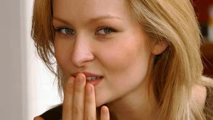 Marieta Żukowska będzie gwiazdą "Londyńczyków"