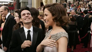 Jennifer Lopez wyprodukuje serial na podstawie "Pokojówki na Manhattanie", gdzie sama zagrała.