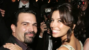 Czy Carlos odzyska wzrok w piątym sezonie "Gotowych na wszystko"?