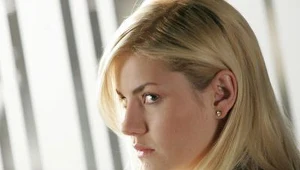 Elisha Cutbert jako Kim Bauer