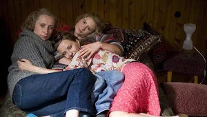 "33 sceny z życia" są zdecydowanym faworytem gdyńskiego festiwalu