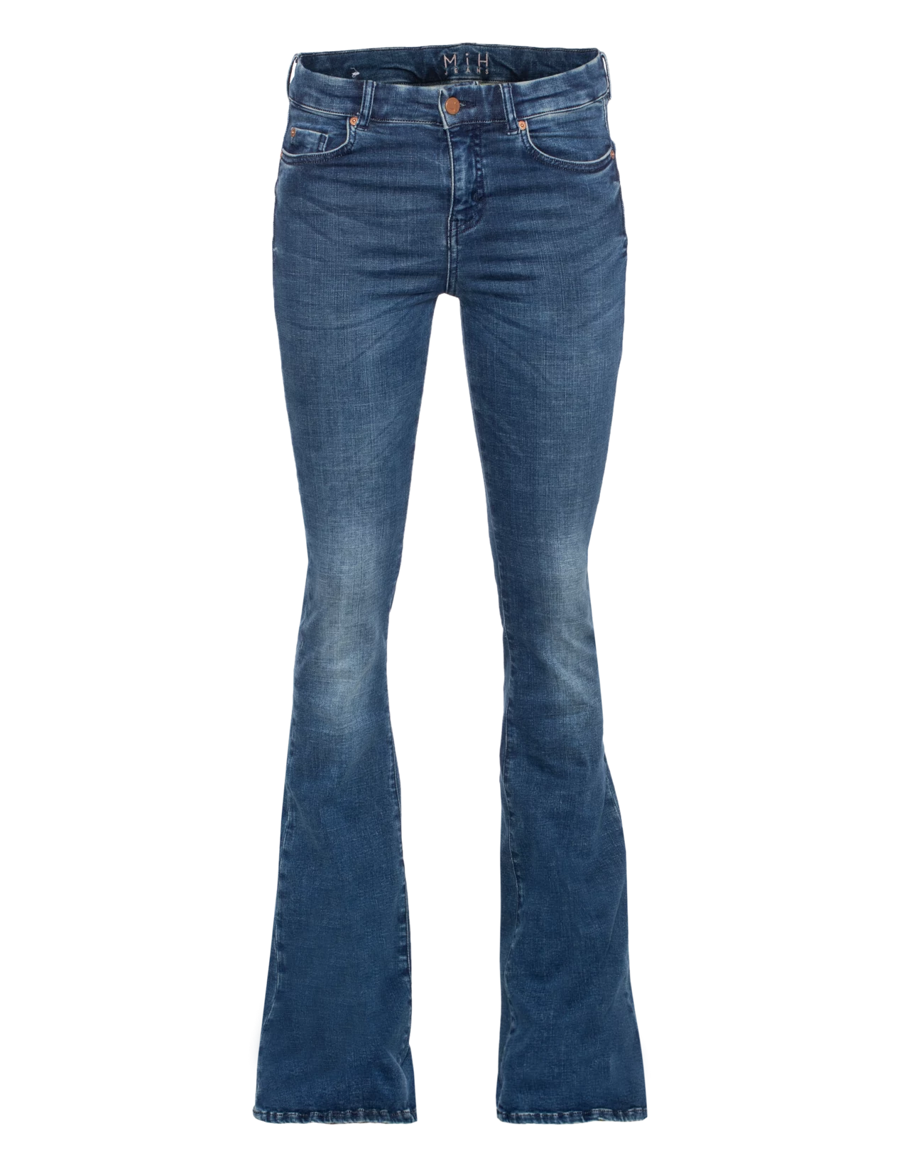 Kolekcja MiH Jeans Kolekcja MiH Jeans