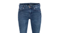 Kolekcja MiH Jeans