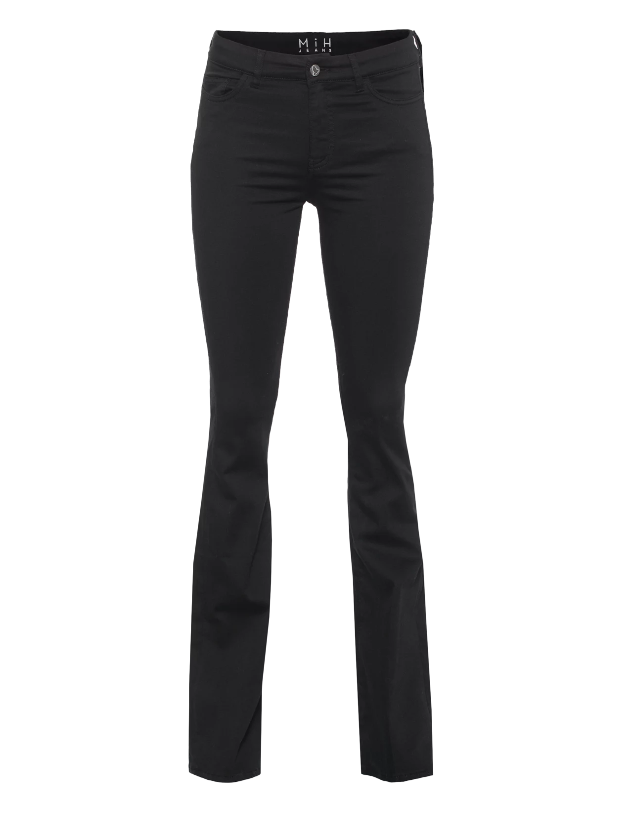 Kolekcja MiH Jeans Kolekcja MiH Jeans