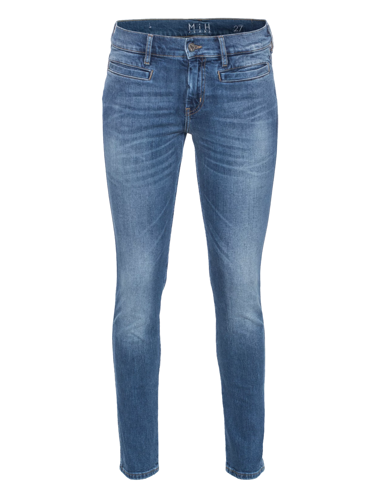 Kolekcja MiH Jeans Kolekcja MiH Jeans