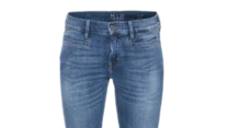 Kolekcja MiH Jeans