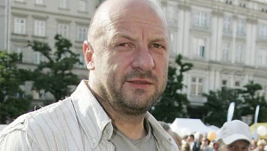 O tym, który reżyser wygra 100 tys. zł, zadecyduje jury pod przewodnictwem Zbigniewa Preisnera