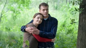 Czy Gosia powie "tak"? MTL Maxfilm, fot. Bartłomiej Zaranek