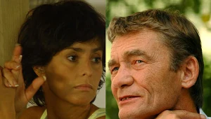 Starcie bohaterów "Na Wspólnej" i "Barw szczęścia", fot. JAS i Marek Ulatowski